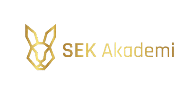 SEK Akademi